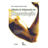 Musculação