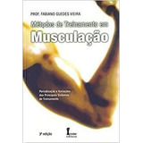 Musculação