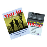 Metodos De Violao Sertanejo