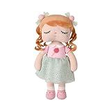 Metoo Boneca Angela Candy