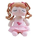Metoo Boneca Mini Angela