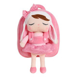 Metoo Doll