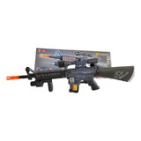 Nerf