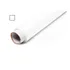Metro De Gelatina Difusor 410 Opal Frost