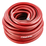 Cressi