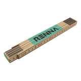 Renna