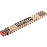 Renna