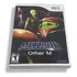 Metroid Other M Wii Fisico!