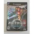 Metroid Prime 2 Echoes Game Cube Original Completo Americano