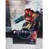 Metroid Prime 2 Echoes  Manual Game Cube Usa Original