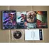Metroid Prime 2 Echoes Nintendo Game Cube Gamecube #3