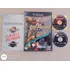 Metroid Prime+ Bonus Disc Game Cube 