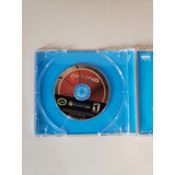 Metroid Prime Nintendo Game