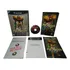 Metroid Prime Original Nintendo Game Cube - Loja Fisica Rj