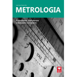Metrologia Fundamentos