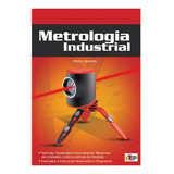Metrologia Industrial