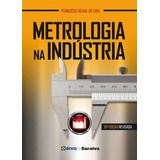 Metrologia Na Industria 