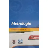 Metrologia