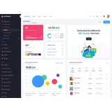Metronic Bootstrap