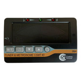 Csmt40