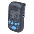 Metronomo Digital Versatil Qualidade Superior Com Bateria