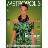 Metrópolis: Leticia Birkheuer / Diogo Vilela / Amy Winehouse