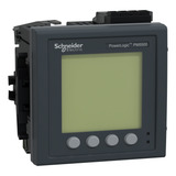 Metsepm5560 Schneider Power Meter