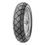 Tenere660