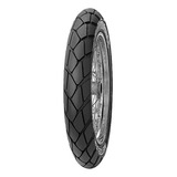 Metzeler Tourance 90 90