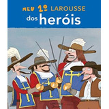 Português