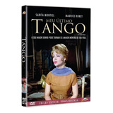 Meu Ultimo Tango 