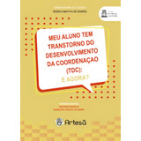 Português
