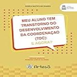 Meu Aluno Tem Transtorno