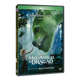 Dvd Oscar No Oásis Volume 3 e 4, Item Infantil Dvd Usado 81701644