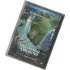 Meu Amigo Dragão Com Robert Redford Dvd Lacrado