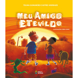 2007