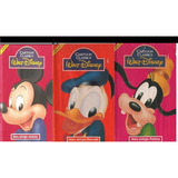 Meu Amigo Mickey 