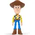 Meu Amigo Woody - Lançamento