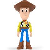 Meu Amigo Woody