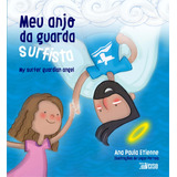 Meu Anjo Da Guarda