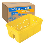 Unidades