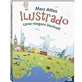 Ilustrado