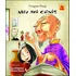 Meu Avô Chinês: Meu Avô Chinês, De Wang, Dongyan. Editora Panda Books, Capa Mole, Edição 1 Em Português