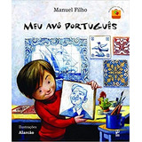 Meu Avo Portugues