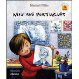 Meu Avo Portugues