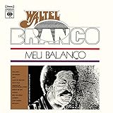 Meu Balanco 180 Gram Vinyl