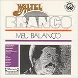 Balanco