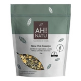 Natu