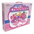 Meu Chazinho Big Star 269 mc