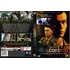 Meu Coronel Dvd Original Lacrado